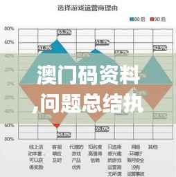 虫蚀鸟步 第7页