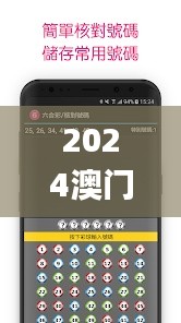 2024澳门天天彩期期精准,数据导向方案设计_V210.338