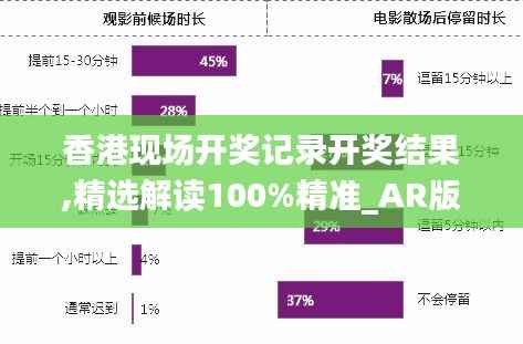 香港现场开奖记录开奖结果,精选解读100%精准_AR版8.799