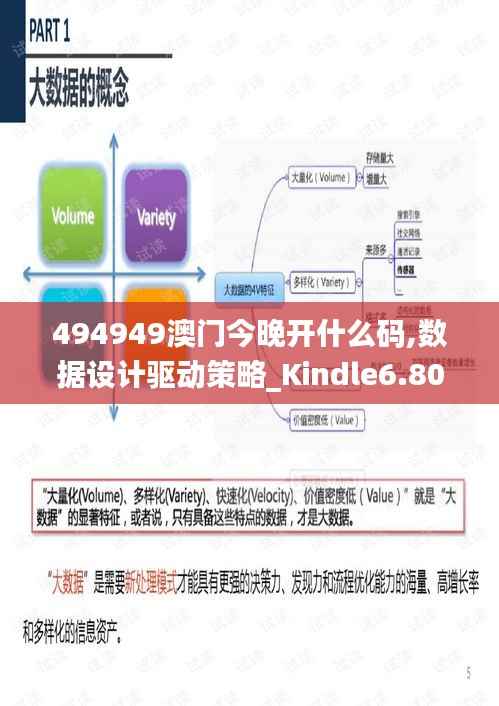 井蛙醯鸡 第6页