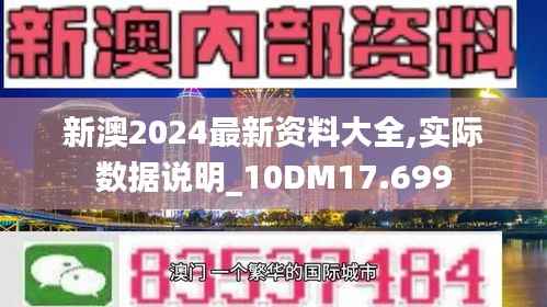 新澳2024最新资料大全,实际数据说明_10DM17.699
