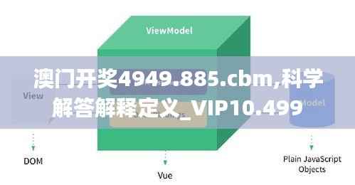 澳门开奖4949.885.cbm,科学解答解释定义_VIP10.499