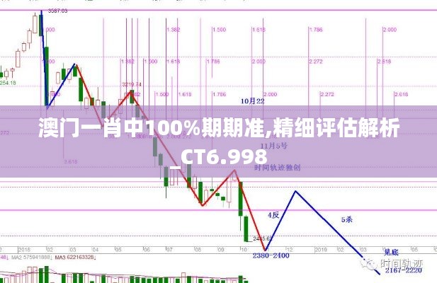 只争朝夕 第6页