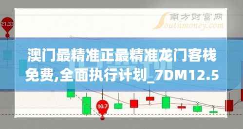 澳门最精准正最精准龙门客栈免费,全面执行计划_7DM12.549
