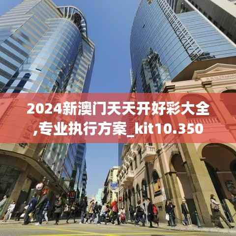 2024新澳门天天开好彩大全,专业执行方案_kit10.350