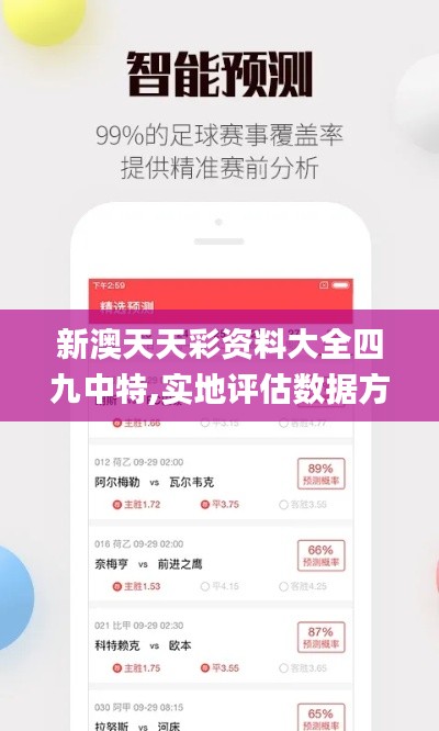 新澳天天彩资料大全四九中特,实地评估数据方案_交互版14.447