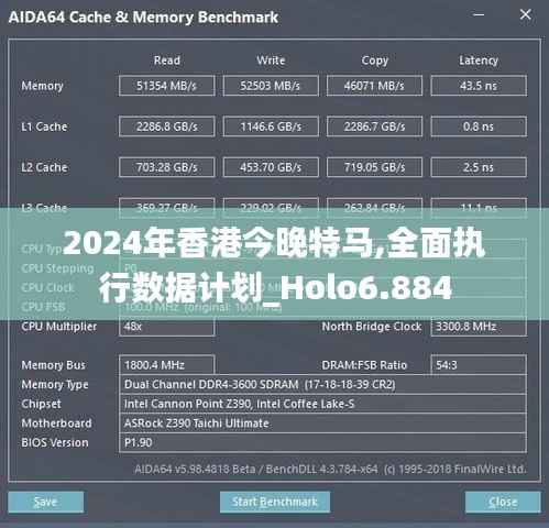 2024年香港今晚特马,全面执行数据计划_Holo6.884