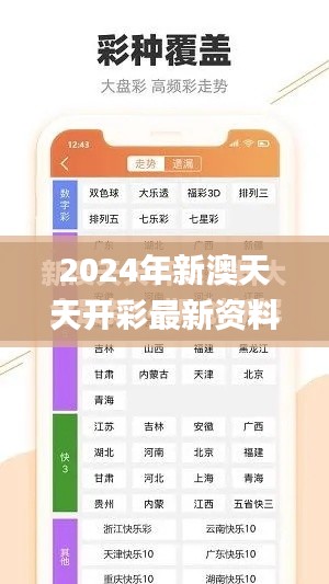 2024年新澳天天开彩最新资料,定性评估说明_精简版5.800