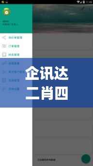 企讯达二肖四码,实践数据解释定义_Phablet17.264