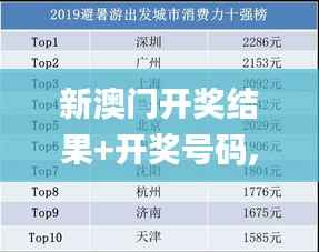 新澳门开奖结果+开奖号码,实地数据执行分析_标准版9.102