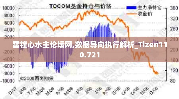 雷锋心水主论坛网,数据导向执行解析_Tizen110.721