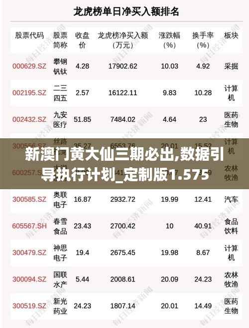 龙飞凤舞 第6页