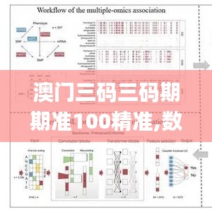 独一无二 第6页