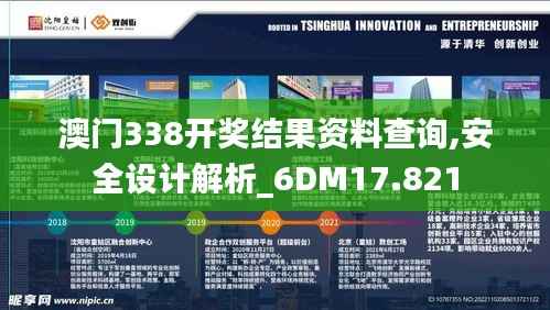 澳门338开奖结果资料查询,安全设计解析_6DM17.821