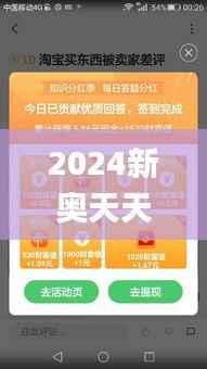 2024新奥天天资料免费大全,快速执行方案解答_5DM6.386