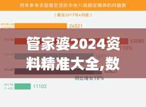 管家婆2024资料精准大全,数据解答落实_Prestige2.478