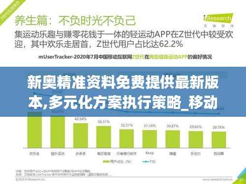 新奥精准资料免费提供最新版本,多元化方案执行策略_移动版1.281