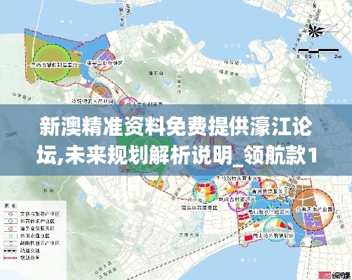 新澳精准资料免费提供濠江论坛,未来规划解析说明_领航款1.528
