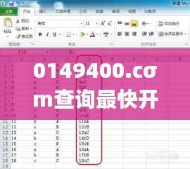 0149400.cσm查询最快开奖,数据整合策略解析_DX版17.482