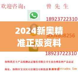 2024新奥精准正版资料下载,实地验证方案_vShop3.927