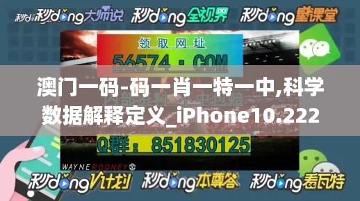 澳门一码-码一肖一特一中,科学数据解释定义_iPhone10.222