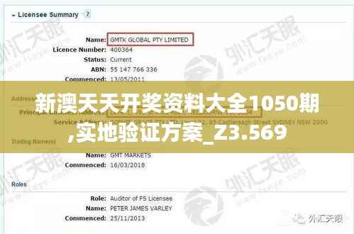 新澳天天开奖资料大全1050期,实地验证方案_Z3.569