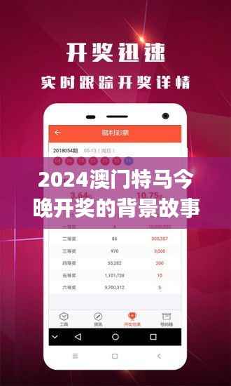 2024澳门特马今晚开奖的背景故事,迅捷解答方案设计_运动版1.871