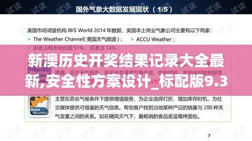 新澳历史开奖结果记录大全最新,安全性方案设计_标配版9.376