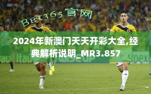2024年新澳门天天开彩大全,经典解析说明_MR3.857
