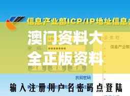 澳门资料大全正版资料341期,实际应用解析说明_网页版2.780
