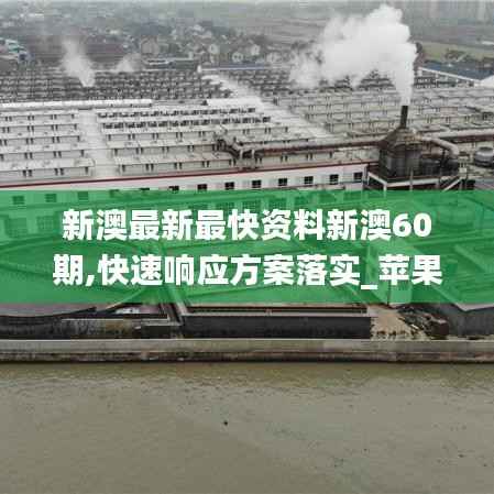 新澳最新最快资料新澳60期,快速响应方案落实_苹果版3.234