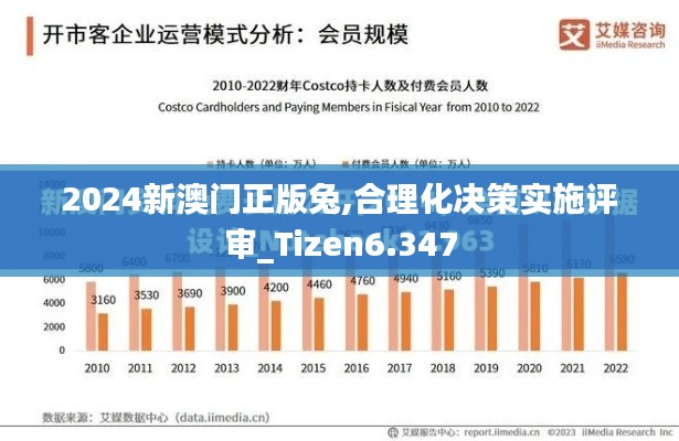 2024新澳门正版兔,合理化决策实施评审_Tizen6.347