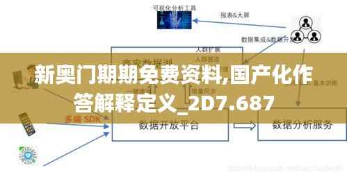 新奥门期期免费资料,国产化作答解释定义_2D7.687