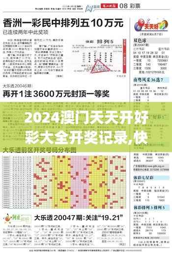 2024澳门天天开好彩大全开奖记录,快速解答策略实施_Z10.740
