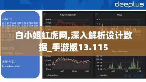 白小姐红虎网,深入解析设计数据_手游版13.115
