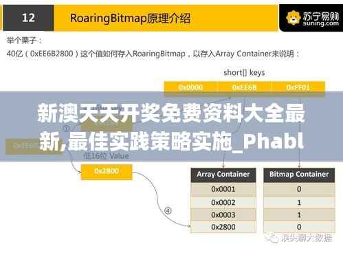 新澳天天开奖免费资料大全最新,最佳实践策略实施_Phablet10.566