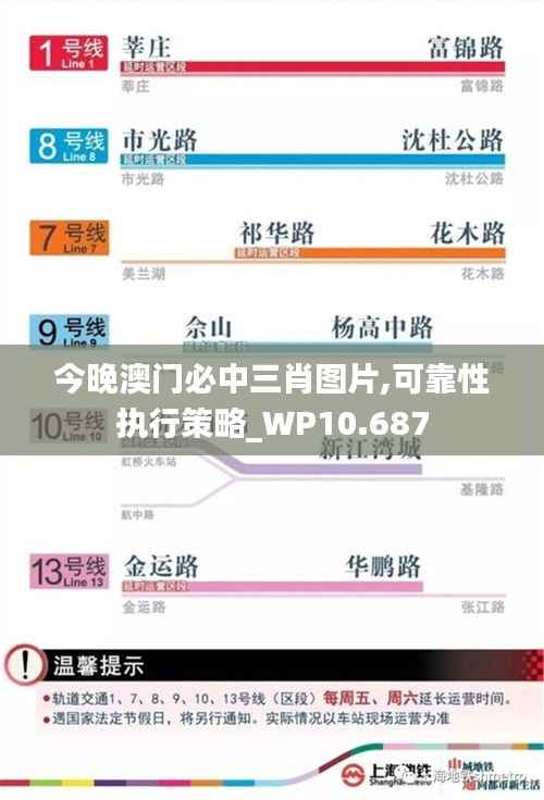今晚澳门必中三肖图片,可靠性执行策略_WP10.687