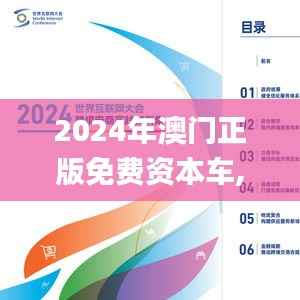 2024年澳门正版免费资本车,科学化方案实施探讨_轻量版9.859