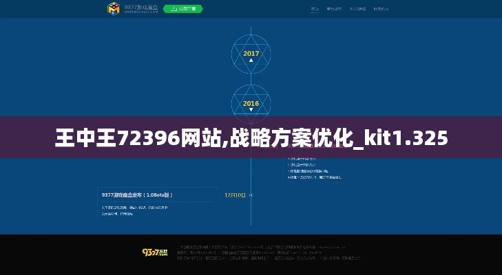 王中王72396网站,战略方案优化_kit1.325