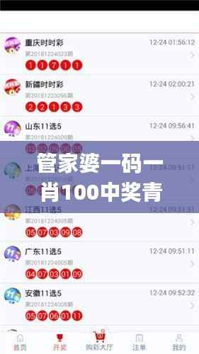 管家婆一码一肖100中奖青岛,数据实施导向_战斗版3.698