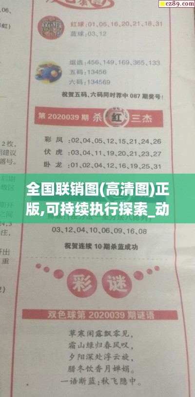 全国联销图(高清图)正版,可持续执行探索_动态版4.352