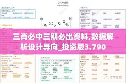 三肖必中三期必出资料,数据解析设计导向_投资版3.790