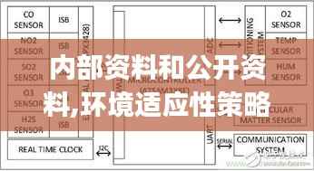 内部资料和公开资料,环境适应性策略应用_微型版4.417