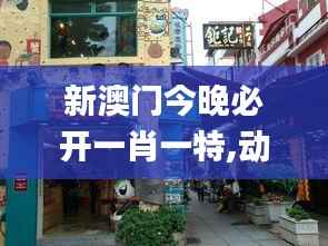 新澳门今晚必开一肖一特,动态评估说明_mShop7.290