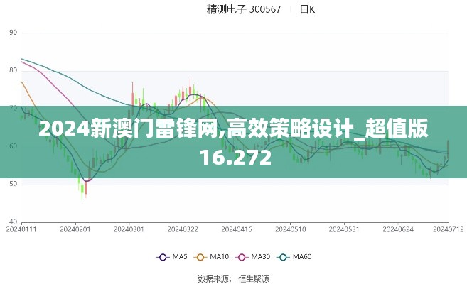 2024新澳门雷锋网,高效策略设计_超值版16.272