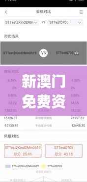 新澳门免费资大全查询,创新策略推广_精装款2.809