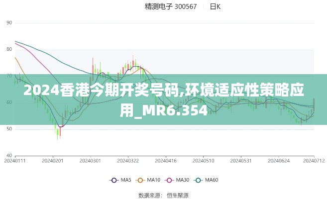 2024香港今期开奖号码,环境适应性策略应用_MR6.354