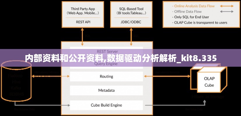 内部资料和公开资料,数据驱动分析解析_kit8.335