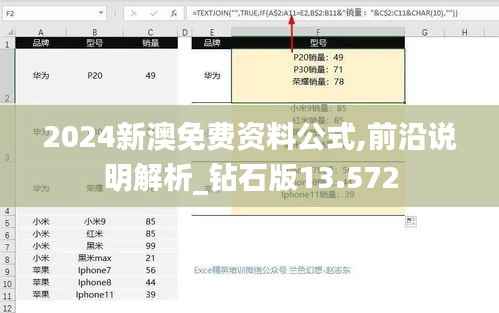 2024新澳免费资料公式,前沿说明解析_钻石版13.572