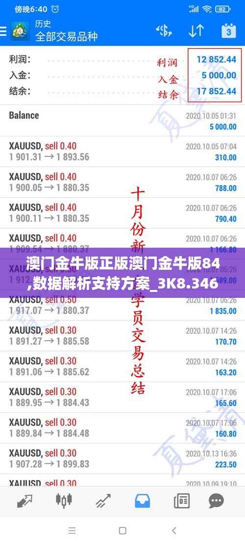 澳门金牛版正版澳门金牛版84,数据解析支持方案_3K8.346